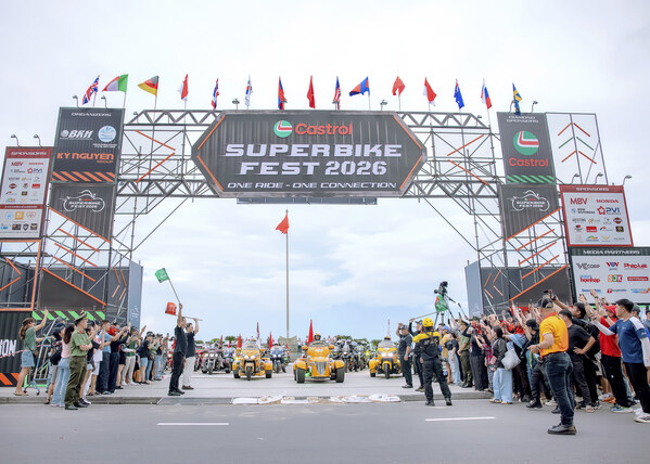 foto slider headline