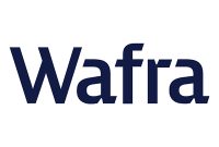 Wafra Dinobatkan Sebagai World’s Best Islamic Fund Manager 2026