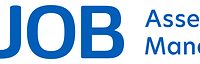 UOB Asset Management Soroti Ketahanan Ekonomi Global di Tengah Kondisi yang Semakin Tidak Menentu UOB Asset Management Soroti Ketahanan Ekonomi Global di Tengah Kondisi yang Semakin Tidak Menentu