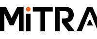 Mitrade Gandeng Bloomberg.com di Tengah Maraknya Pengaruh Konten Finansial terhadap Trader di Asia Mitrade Gandeng Bloomberg.com di Tengah Maraknya Pengaruh Konten Finansial terhadap Trader di Asia
