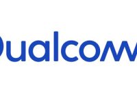 Qualcomm dan Samsung Perluas Kolaborasi Snapdragon Qualcomm dan Samsung Perluas Kolaborasi Snapdragon