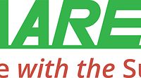 Waaree Renewable Technologies Limited Tandatangani Perjanjian ECI Untuk Memasuki Pasar Energi Terbarukan di Australia dan Selandia Baru Waaree Renewable Technologies Limited Tandatangani Perjanjian ECI Untuk Memasuki Pasar Energi Terbarukan di Australia dan Selandia Baru