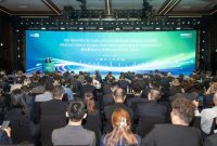 Weichai Group: 40 Tahun Berkarya di Vietnam, Bekerja sama Membangun Masa Depan yang Lebih Hijau dan Cerdas Weichai Group: 40 Tahun Berkarya di Vietnam, Bekerja sama Membangun Masa Depan yang Lebih Hijau dan Cerdas