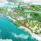 Sentosa Development Corporation Siapkan Visi Ambisius untuk Greater Sentosa dengan Landmark, Pantai, dan Atraksi Baru yang Mengubah Cara Warga Singapura Bermain, Bersantai, dan Berkumpul