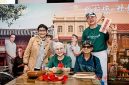 “Dear You” Tayang di Thailand dan Indonesia, Tuai Sambutan Hangat Penonton