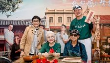 “Dear You” Tayang di Thailand dan Indonesia, Tuai Sambutan Hangat Penonton