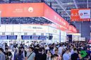Didukung Bakery China, Ajang Bakery ASEAN Debut pada Agustus dan Hadirkan Inovasi Industri Bakery dan Konfeksioneri ke Asia Tenggara Didukung Bakery China, Ajang Bakery ASEAN Debut pada Agustus dan Hadirkan Inovasi Industri Bakery dan Konfeksioneri ke Asia Tenggara