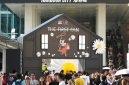 “Toy Story | PEACEMINUSONE: THE FIRST FAN” Hadir di Harbour City sebagai Persinggahan Keempat dalam Tur Globalnya “Toy Story | PEACEMINUSONE: THE FIRST FAN” Hadir di Harbour City sebagai Persinggahan Keempat dalam Tur Globalnya