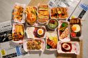60 Seconds to Tokyo: Sensasi Japanese Street Food di Lebih dari 130 Archipelago Hotels di Indonesia 60 Seconds to Tokyo: Sensasi Japanese Street Food di Lebih dari 130 Archipelago Hotels di Indonesia