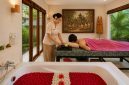 Wellness Experience Menjadi Bagian dari Pengalaman Menginap di Lebih dari 70 Properti Archipelago Hotels Wellness Experience Menjadi Bagian dari Pengalaman Menginap di Lebih dari 70 Properti Archipelago Hotels