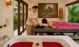 Wellness Experience Menjadi Bagian dari Pengalaman Menginap di Lebih dari 70 Properti Archipelago Hotels