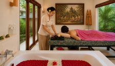 Wellness Experience Menjadi Bagian dari Pengalaman Menginap di Lebih dari 70 Properti Archipelago Hotels Wellness Experience Menjadi Bagian dari Pengalaman Menginap di Lebih dari 70 Properti Archipelago Hotels