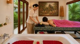 Wellness Experience Menjadi Bagian dari Pengalaman Menginap di Lebih dari 70 Properti Archipelago Hotels