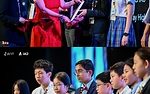 WYF Himpun Lebih dari 400 Pelajar dalam Ajang Future Liberal Arts Leadership Summit di Makau