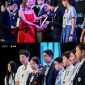 WYF Himpun Lebih dari 400 Pelajar dalam Ajang Future Liberal Arts Leadership Summit di Makau