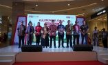 NILAI PENDAPATAN WISATA KESEHATAN ASAL INDONESIA DI MALAYSIA CETAK REKOR RM2,2 MILIAR, MHX KEMBALI HADIR DI YOGYAKARTA