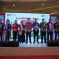 NILAI PENDAPATAN WISATA KESEHATAN ASAL INDONESIA DI MALAYSIA CETAK REKOR RM2,2 MILIAR, MHX KEMBALI HADIR DI YOGYAKARTA