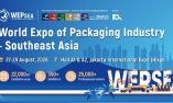 WEPSEA 2026 Dorong Perkembangan Pasar Kemasan Pangan Berkelanjutan di Indonesia lewat Forum tentang Pulp Molding, Mempertemukan Berbagai Merek dengan Ekosistem Kemasan