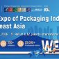WEPSEA 2026 Dorong Perkembangan Pasar Kemasan Pangan Berkelanjutan di Indonesia lewat Forum tentang Pulp Molding, Mempertemukan Berbagai Merek dengan Ekosistem Kemasan