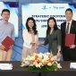 Jin Jiang Hotels dan Trip.com Perkuat Kerja Sama Strategis untuk Garap Pasar ASEAN