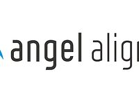 Angelaligner Akan Mengajukan Banding atas Putusan Pengadilan Tiongkok Terkait Solusi Pencabutan Premolar, Tanpa Dampak terhadap Pelanggan Angelaligner Akan Mengajukan Banding atas Putusan Pengadilan Tiongkok Terkait Solusi Pencabutan Premolar, Tanpa Dampak terhadap Pelanggan