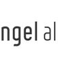 Angelaligner Akan Mengajukan Banding atas Putusan Pengadilan Tiongkok Terkait Solusi Pencabutan Premolar, Tanpa Dampak terhadap Pelanggan
