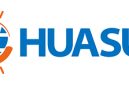 Huasun Perluas Jangkauan di Pasar Asia Tenggara dengan Pasokan Modul Himalaya PLUS 13,7 MW untuk Proyek di Myanmar Huasun Perluas Jangkauan di Pasar Asia Tenggara dengan Pasokan Modul Himalaya PLUS 13,7 MW untuk Proyek di Myanmar