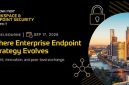 IGEL Hadirkan Now & Next Workspace & Endpoint Security Summit di Melbourne, Australia IGEL Hadirkan Now & Next Workspace & Endpoint Security Summit di Melbourne, Australia