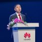 Huawei Perkenalkan Xinghe Intelligent Network Terbaru dengan Filosofi “Konektivitas Aman dan Cerdas” untuk Mendorong Teknologi Cerdas Industri di Asia Pasifik