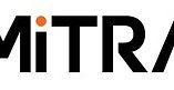 Mitrade Jadi Sponsor Resmi World Snooker Tour, Bidik Generasi Muda di Asia