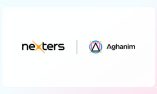 Nexters menunjuk Aghanim sebagai mitra pendukung DTC global mereka