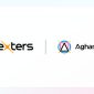 Nexters menunjuk Aghanim sebagai mitra pendukung DTC global mereka