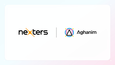 Nexters menunjuk Aghanim sebagai mitra pendukung DTC global mereka Nexters menunjuk Aghanim sebagai mitra pendukung DTC global mereka