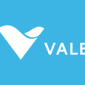 Vale Base Metals Akan Melanjutkan Penerapan Flotasi Partikel Kasar di Salobo guna Meningkatkan Produksi Tembaga dan Mempercepat Realisasi Proyeksi Produksi