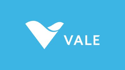 Vale Base Metals Akan Melanjutkan Penerapan Flotasi Partikel Kasar di Salobo guna Meningkatkan Produksi Tembaga dan Mempercepat Realisasi Proyeksi Produksi