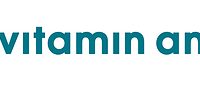 VITAMIN ANGELS MEMPERLUAS KEMITRAAN DENGAN KEMENTERIAN KESEHATAN INDONESIA GUNA MEMPERKUAT KAMPANYE VITAMIN A DI SELURUH NEGERI VITAMIN ANGELS MEMPERLUAS KEMITRAAN DENGAN KEMENTERIAN KESEHATAN INDONESIA GUNA MEMPERKUAT KAMPANYE VITAMIN A DI SELURUH NEGERI