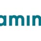 VITAMIN ANGELS MEMPERLUAS KEMITRAAN DENGAN KEMENTERIAN KESEHATAN INDONESIA GUNA MEMPERKUAT KAMPANYE VITAMIN A DI SELURUH NEGERI