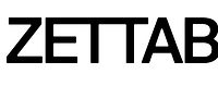 Zettabyte Luncurkan Model-as-a-Service di zCLOUD Zettabyte Luncurkan Model-as-a-Service di zCLOUD
