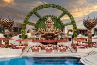 Savaya Group Hadirkan Zumana, Destinasi Baru di Pesisir Kuta Bali Savaya Group Hadirkan Zumana, Destinasi Baru di Pesisir Kuta Bali