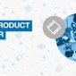 Daftar Produk Terkini dari Mouser Electronics: Lebih dari 5.000 Komponen Baru Tersedia pada Triwulan II-2026