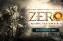 RAVEN2 BUKA PRAREGISTRASI UNTUK FRESH START SERVER “ZERO” RAVEN2 BUKA PRAREGISTRASI UNTUK FRESH START SERVER “ZERO”