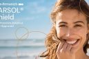 PARSOL® Shield Raih Izin FDA, dsm-firmenich Hadirkan Inovasi Baru untuk Perlindungan Kulit dari Sinar Matahari di AS PARSOL® Shield Raih Izin FDA, dsm-firmenich Hadirkan Inovasi Baru untuk Perlindungan Kulit dari Sinar Matahari di AS