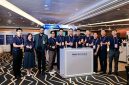 Haier Biomedical Pamerkan Solusi Automated Biostorage dan Connected Pharma di ISPE Singapore 2026 Haier Biomedical Pamerkan Solusi Automated Biostorage dan Connected Pharma di ISPE Singapore 2026