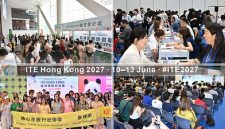ITE Hong Kong 2027: Dua Pertiga “Trade Buyer” dan Wisatawan FIT Berasal dari GBA