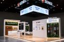 GONEO Percepat Ekspansi Global dengan Memperluas Kehadiran di Berbagai Pameran Industri Terkemuka