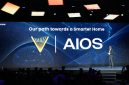 Hisense Perkenalkan Konsep “Companion Living” Berbasis AI di IFA 2026
