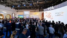 Kehidupan yang Didukung AI: TCL Hadirkan Inovasi AI dalam Kehidupan Sehari-hari di IFA 2026