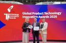 CHiQ Raih “AI Home Ecosystem Brand Award”, Hadirkan Pengalaman Gaya Hidup Cerdas Lewat Inovasi AI CHiQ Raih “AI Home Ecosystem Brand Award”, Hadirkan Pengalaman Gaya Hidup Cerdas Lewat Inovasi AI