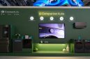 Hisense Perkenalkan Peran AI yang Mempermudah Aktivitas Sehari-hari di IFA 2026 Hisense Perkenalkan Peran AI yang Mempermudah Aktivitas Sehari-hari di IFA 2026