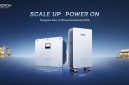 Sungrow Perkenalkan MGTL Series, Inovasi Terbaru untuk Rumah dan Bisnis Sungrow Perkenalkan MGTL Series, Inovasi Terbaru untuk Rumah dan Bisnis